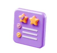 Проверьте подключение в&nbsp;деревня Алан (Республика Татарстан)